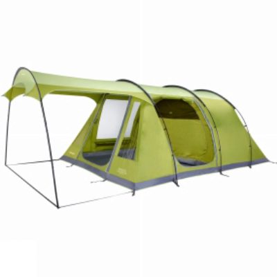 Calder 500 Tent Calder 500 Tent
